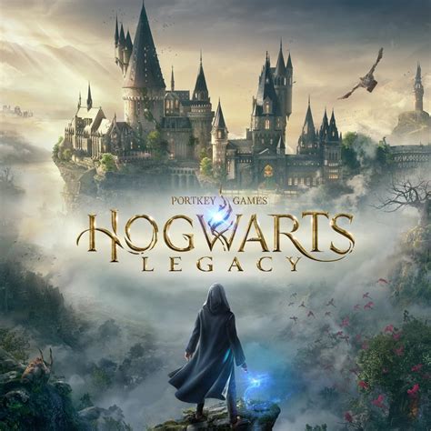 ign hogwarts legacy|hogwarts legacy update today.